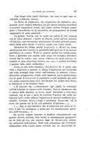 giornale/TO00194040/1907/unico/00000293