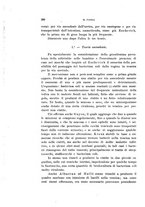 giornale/TO00194040/1907/unico/00000294