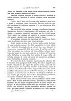 giornale/TO00194040/1907/unico/00000295