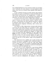 giornale/TO00194040/1907/unico/00000300