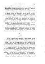 giornale/TO00194040/1907/unico/00000301