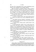 giornale/TO00194040/1907/unico/00000302