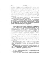 giornale/TO00194040/1907/unico/00000304