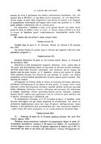 giornale/TO00194040/1907/unico/00000307