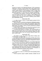 giornale/TO00194040/1907/unico/00000308