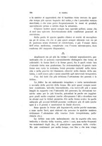 giornale/TO00194040/1907/unico/00000310