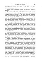 giornale/TO00194040/1907/unico/00000313