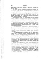 giornale/TO00194040/1907/unico/00000314