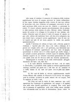 giornale/TO00194040/1907/unico/00000322