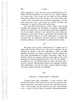 giornale/TO00194040/1907/unico/00000324