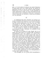 giornale/TO00194040/1907/unico/00000326