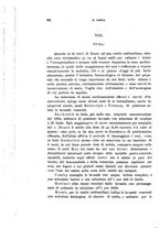 giornale/TO00194040/1907/unico/00000328