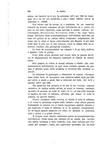 giornale/TO00194040/1907/unico/00000330