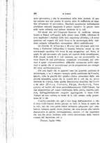 giornale/TO00194040/1907/unico/00000332