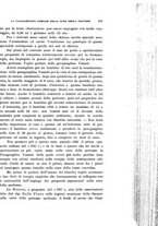 giornale/TO00194040/1907/unico/00000339