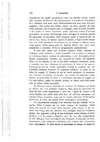 giornale/TO00194040/1907/unico/00000340