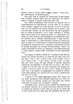 giornale/TO00194040/1907/unico/00000342