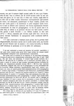 giornale/TO00194040/1907/unico/00000343