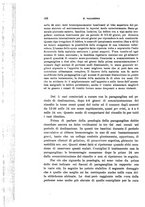 giornale/TO00194040/1907/unico/00000344