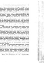 giornale/TO00194040/1907/unico/00000347