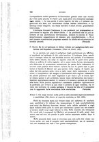 giornale/TO00194040/1907/unico/00000354