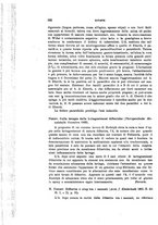 giornale/TO00194040/1907/unico/00000358