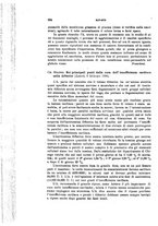 giornale/TO00194040/1907/unico/00000360