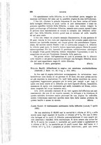 giornale/TO00194040/1907/unico/00000362