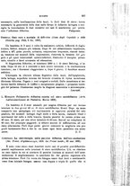 giornale/TO00194040/1907/unico/00000363