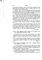 giornale/TO00194040/1907/unico/00000366