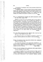 giornale/TO00194040/1907/unico/00000370