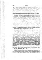 giornale/TO00194040/1907/unico/00000372