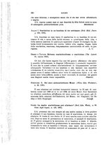 giornale/TO00194040/1907/unico/00000376