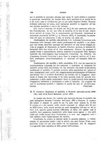 giornale/TO00194040/1907/unico/00000380