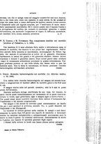 giornale/TO00194040/1907/unico/00000383