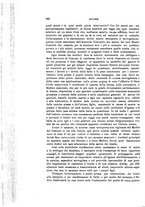 giornale/TO00194040/1907/unico/00000386