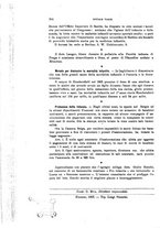 giornale/TO00194040/1907/unico/00000390