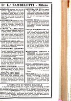 giornale/TO00194040/1907/unico/00000391