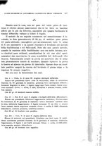 giornale/TO00194040/1907/unico/00000397