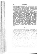 giornale/TO00194040/1907/unico/00000408