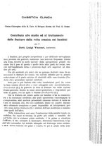 giornale/TO00194040/1907/unico/00000417