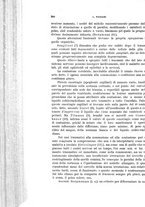 giornale/TO00194040/1907/unico/00000418