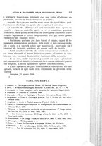 giornale/TO00194040/1907/unico/00000423