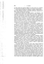 giornale/TO00194040/1907/unico/00000426