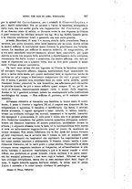 giornale/TO00194040/1907/unico/00000427