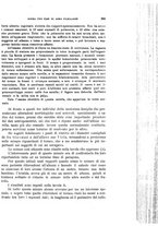 giornale/TO00194040/1907/unico/00000429