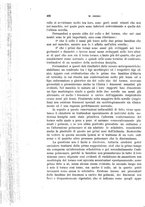 giornale/TO00194040/1907/unico/00000432