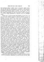 giornale/TO00194040/1907/unico/00000433