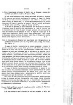 giornale/TO00194040/1907/unico/00000439