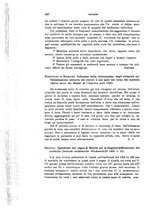 giornale/TO00194040/1907/unico/00000440